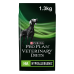 Pro Plan Veterinary Diets HA Hypoallergenic™ для щенков и взрослых собак при аллергических реакциях