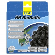 Tetra BB био-шары для внешних фильтров Tetra EX 800 мл