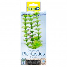 Tetra Deco Art искусственное растение Амбулия  S (15 см)