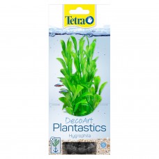 Tetra Deco Art искусственное растение Гигрофила  S (15 см)