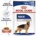 Royal Canin Maxi Adult Корм консервированный для собак крупных размеров до 5 лет