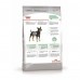 Royal Canin Mini Digestive Care Корм сухой для взрослых собак мелких размеров с чувствительным пищеварением