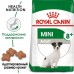 Royal Canin Mini Adult 8+ Корм сухой для взрослых собак мелких размеров старше 8 лет