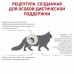 Royal Canin Urinary S/O Moderate Calorie Feline Корм сухой для кошек при заболевании мочевыделительной системы