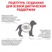 Royal Canin Gastrointestinal Puppy Корм сухой диетический для щенков при расстройствах пищеварения