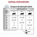 Royal Canin Sensitivity Contro Canine Duck&Rice Корм сухой диетический для кошек при пищевой аллергии, соус, 85г