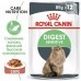 Royal Canin Digest Sensitive Корм консервированный для взрослых кошек с чувствительным пищеварением, соус, 85г