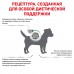 Royal Canin Satiety Small Dog SSD 30 Canine Корм сухой для взрослых собак мелких пород для снижения веса