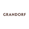 GRANDORF