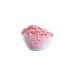 Kit Cat SoyaClump Soybean Litter Strawberry соевый биоразлагаемый комкующийся наполнитель с ароматом клубники