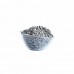 Kit Cat SoyaClump Soybean Litter Charcoal соевый биоразлагаемый комкующийся наполнитель с активированным углем