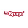 Mr. Bruno