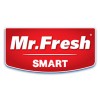 Mr. Fresh Smart