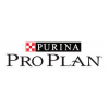 Pro Plan Purina