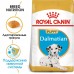 Royal Canin Dalmatian Puppy Корм сухой для щенков породы Далматин до 15 месяцев