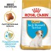 Royal Canin Jack Russell Terrier PuppyКорм сухой для щенков породы Джек Рассел Терьер до 10 месяцев