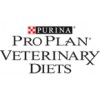 Veterinary Diets Pro Plan Purina