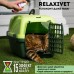 Relaxivet Спрей успокоительный, для кошек и собак, 50мл