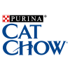 Cat Chow Purina