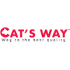 Cats way