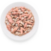 GRANDORF Консервы для кошек Филе тунца с мясом краба в бульоне, 70 гр