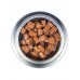 Мнямс Кусочки в соусе с кроликом для собак всех пород «ФИТНЕС» 400 г