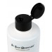 ISB Traditional Line Cristal Clean Шампунь для устранения желтизны шерсти 500 мл