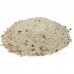 FIORY песок для птиц Grit Mint мята 1 кг
