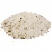 FIORY песок для птиц Grit Lemon лимон 1 кг
