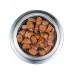 Мнямс Кусочки в соусе с ягненком для собак всех пород «КРАСИВАЯ ШЕРСТЬ» 400 г