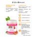 ISB Fruit of the Grommer Pink Grapefruit Восстанавливающая маска для шерсти средней длины с витаминами 1 л