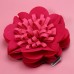 Mr.Kranch Нюхательная Игрушка Цветок, размер 20см, розовый