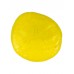 ISB Mineral Шампунь-крем Золфо плюс с коллоидной серой для проблемной кожи и шерсти 250 мл