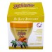 ISB Fruit of the Grommer Ginger&Elderbery Восстанавливающая маска с противовоспалительным эффектом 250 мл
