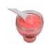 ISB Fruit of the Grommer Pink Grapefruit Восстанавливающая маска для шерсти средней длины с витаминами 250 мл