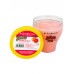 ISB Fruit of the Grommer Pink Grapefruit Восстанавливающая маска для шерсти средней длины с витаминами 250 мл