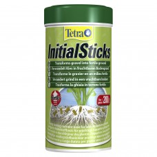 Tetra InitialSticks удобрение для растений для быстрого укоренения и роста 200 г