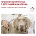 Royal Canin Anallergenic AN 18 Canine Корм сухой диетический для взрослых собак при пищевой аллергии