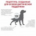 Royal Canin Hypoallergenic DR 21 Canine Корм сухой диетический для взрослых собак при пищевой аллергии