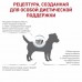 Royal Canin Hypoallergenic Small Dog Canine Корм сухой диетический для взрослых собак при пищевой аллергии