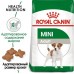 Royal Canin Mini Adult Корм сухой для взрослых собак мелких размеров от 10 месяцев