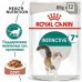 Royal Canin Intinctive 7+ Корм консервированный для кошек старше 7 лет (мелкие кусочки в соусе), 85г