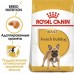 Royal Canin French Bulldog Adult Бульдог Французский Эдалт