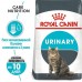 Royal Canin Urinary Care Корм сухой для взрослых кошек для поддержания здоровья мочевыделительной системы