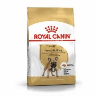 Royal Canin French Bulldog Adult Бульдог Французский Эдалт